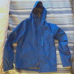 Marmot Minimalist Rain Coat